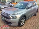 CITROËN C3 Aircross Feel Pack 1.0T 12v Cinza