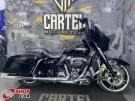 HARLEY-DAVIDSON Street Glide 1746 Special Preta
