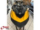 SEADOO Jet Ski RPX Amarela/Preta