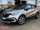 RENAULT Captur Intense 1.3T 16v Bege