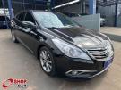 HYUNDAI Azera GLS 3.0 V6 24v Preta