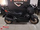 YAMAHA XMax 250 Verde