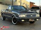 FORD Pampa L 1.8 Chumbo