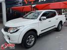 MITSUBISHI L200 Triton Sport HPE-S 2.4TDi 16v 4X4 C.D. Branca