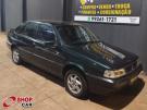 FIAT Tempra SX 2.0ie Verde