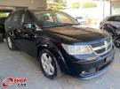 DODGE Journey R/T 2.7 V6 24v Preta