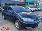 TOYOTA Fielder XEi 1.8 16v Azul