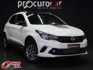 FIAT Argo Trekking 1.3 Branca