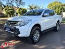 MITSUBISHI L200 Triton Sport HPE-S 2.4TDi 16v 4X4 C.D. Branca