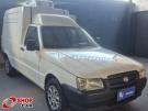 FIAT Fiorino Furgão 1.3 Branca