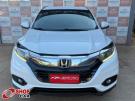 HONDA HR-V EXL 1.8 16v Branca