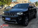 JEEP Grand Cherokee Limited 3.6 V6 24v 15/15