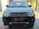 MITSUBISHI Pajero Dakar HPE 3.2TDi 16v 4x4 Preta