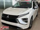 MITSUBISHI Eclipse Cross GLS Rush 1.5T 16v Branca