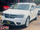 DODGE Journey R/T 3.6 V6 24v Branca