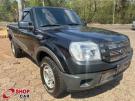 FORD Ranger XLS 2.3 16v C.S. Preta