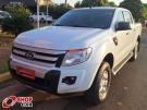FORD Ranger XLS 2.5 16v C.D. Branca