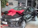 FIAT Argo Drive 1.0 Preta