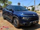 FIAT Toro Ultra 2.0TDi 16v 4x4 Azul