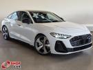 AUDI A5 Sportback S-Line 2.0 TFSi 16v Quattro Branca