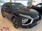 MITSUBISHI Eclipse Cross HPE 1.5T 16v Preta