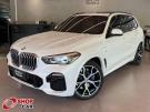 BMW X5 xDrive45e M Sport 3.0T 24v Branca