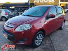 FIAT Palio Attractive 1.0 4p. Bordo