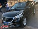 HYUNDAI Creta Attitude 1.6 16v 17/18