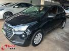 HYUNDAI HB20 Comfort 1.0 12v Preta