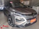 RENAULT Kardian Techno 1.0T 12v Cinza