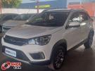CHERY Tiggo 2 Look 1.5 16v Branca