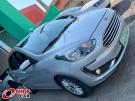 FORD Ka Sedan Titanium 1.5 12v Prata