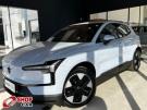 VOLVO EX30 Core Branca