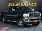 RAM 3500 Laramie 6.7TDi 24v 4X4 C.D. Azul