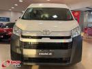 TOYOTA Hiace Minibus DX 2.8TDi Branca