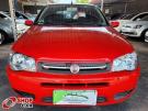 FIAT Palio Celebration Economy 1.0 2p. Vermelha
