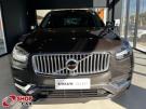 VOLVO XC90 T-8 Plus 2.0T 16v AWD Marrom