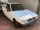 FIAT Uno 1.6R mpi 2p. Branca
