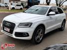 AUDI Q5 Ambiente 2.0 TFSi 16v Quattro Branca