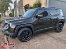 JEEP Renegade Willys 2.0TDi 16v 4x4 Verde