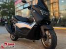 YAMAHA NMax Connected 160 25/25