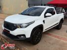 FIAT Strada Freedom 1.3 C.S. Branca