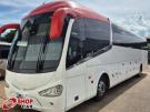 IRIZAR I4 Branca