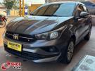FIAT Cronos Drive 1.3 Cinza
