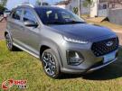 CHERY Tiggo 3x Pro 1.0T 12v Cinza