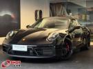 PORSCHE 911 Targa 4 GTS 3.0T 24v 24/24