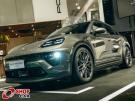 PORSCHE Macan 4 25/25