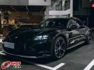 PORSCHE Taycan Cross Turismo 4 25/25