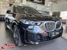 BMW X5 xDrive50e M Sport 3.0T 24v Preta