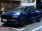 PORSCHE Macan GTS 2.9T V6 24v 24/24